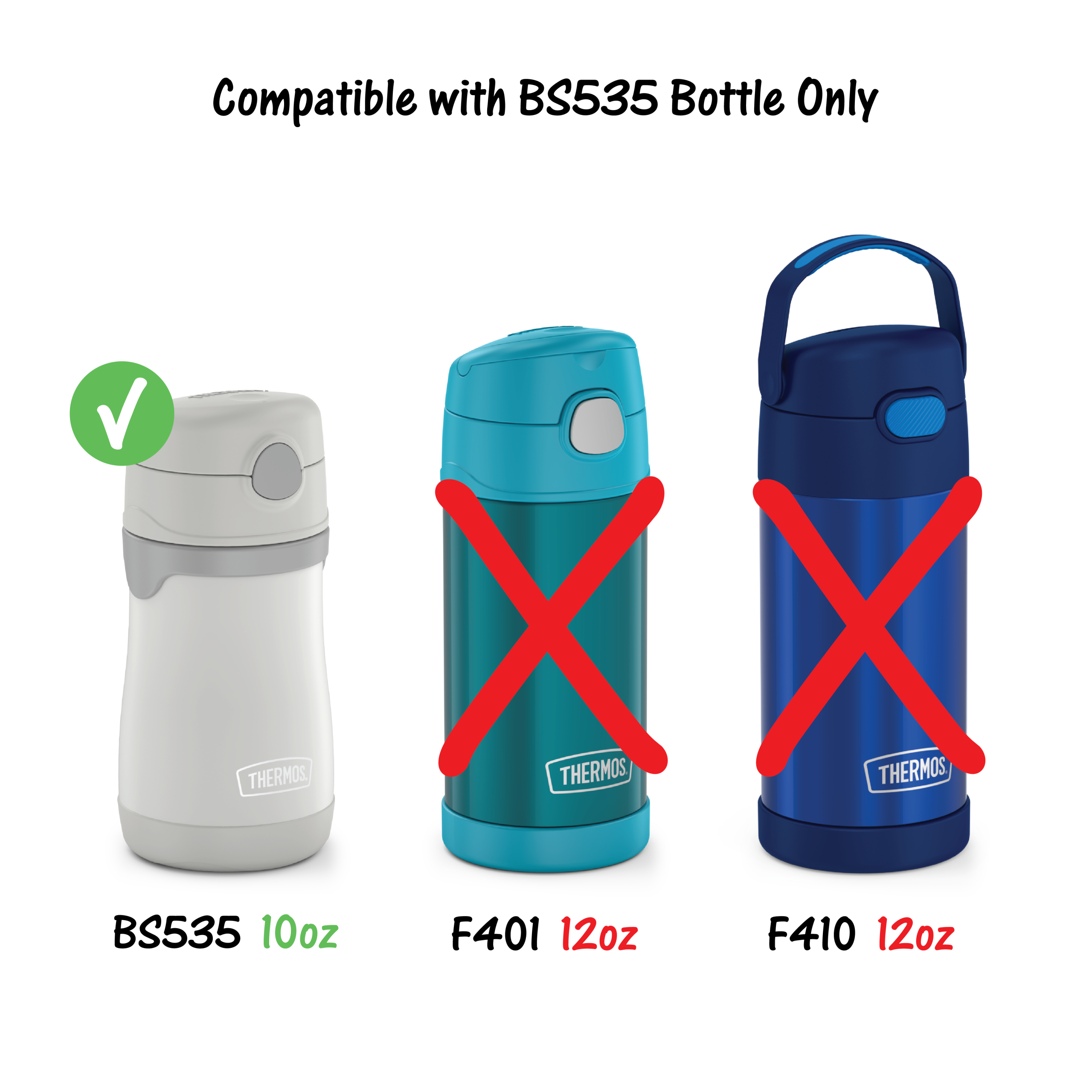 2_bs535rs_replacementstraws_1000x1000_pdp.png
