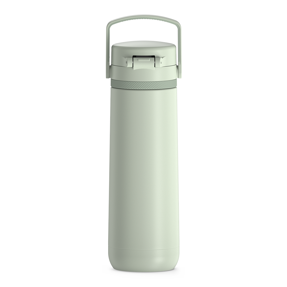 30f6b692867c4e2d81a6fcbde9cfcea2.png