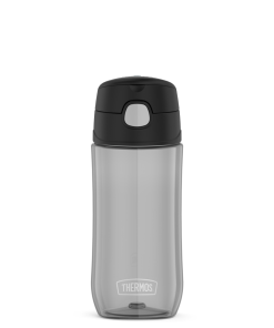 16oz Thermos® Kids Tritan™ Water Bottle With Spout Lid
