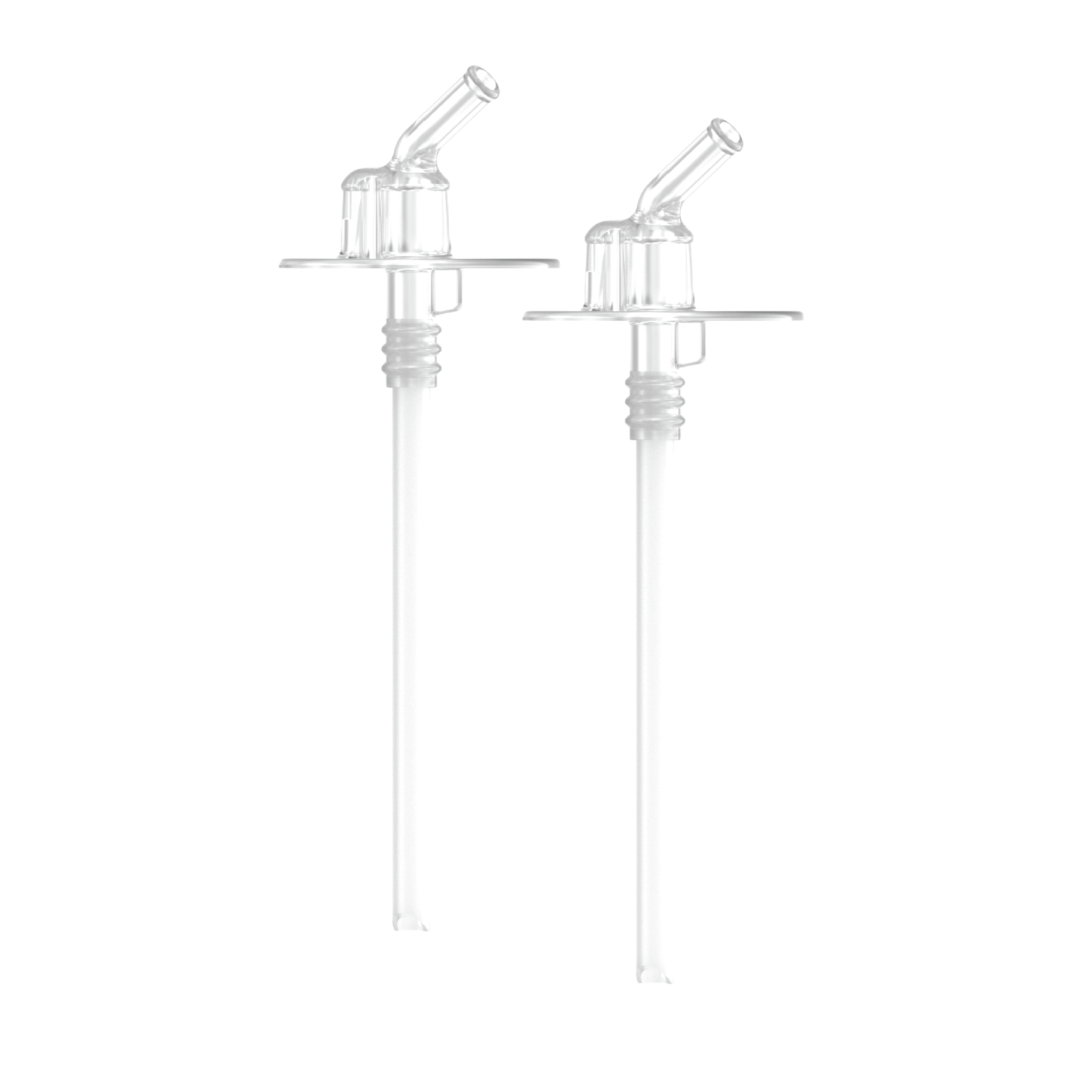 4_f401rs_f410rs_replacementstraws_1000x1000_pdp.png
