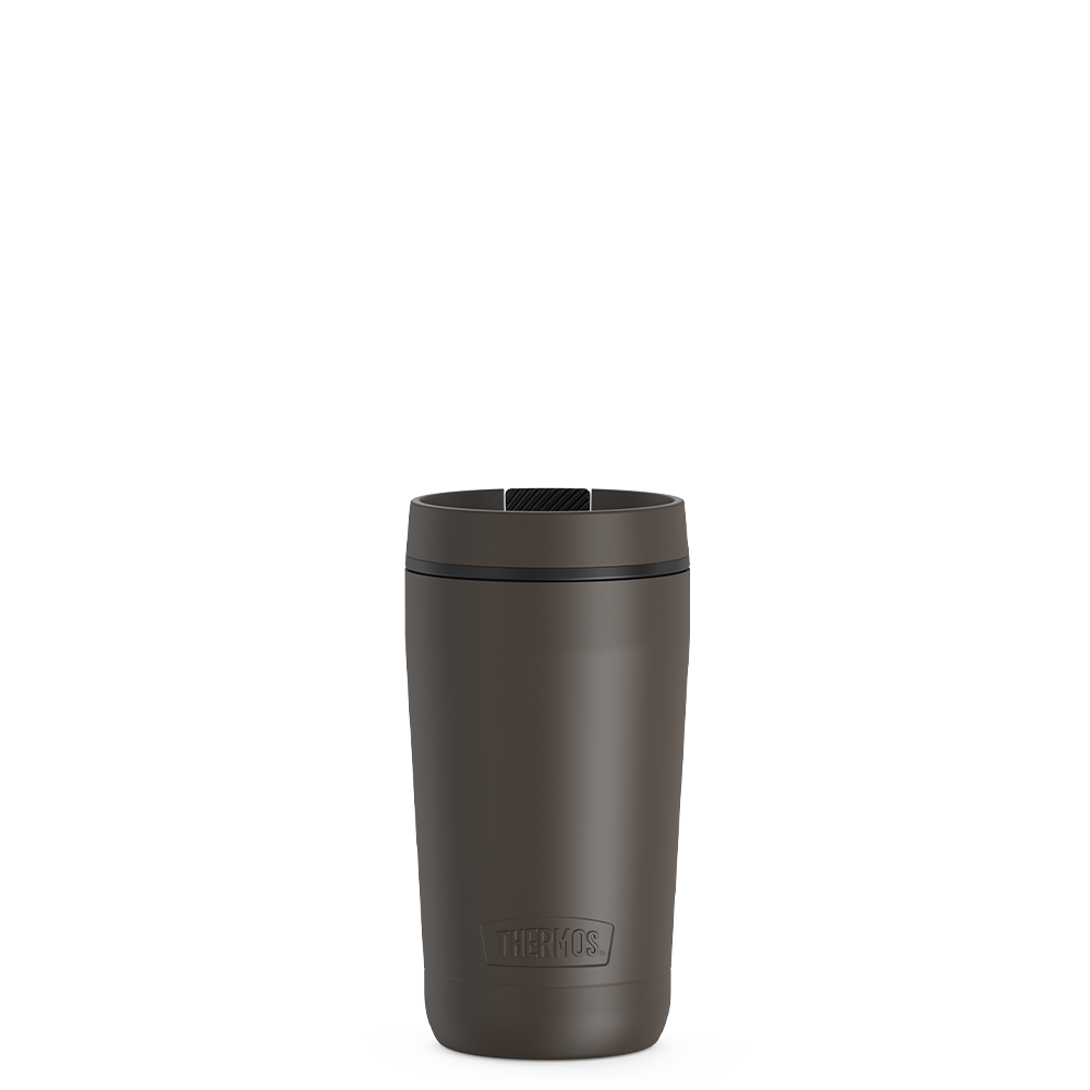 5257163c9e054a819ff87e15ca0caac9.png