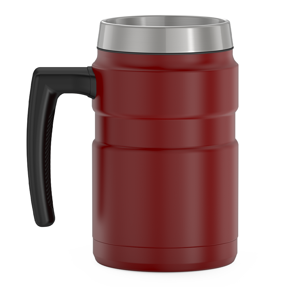 6caddb228c5744b5b2cd62708ad42e8b.png