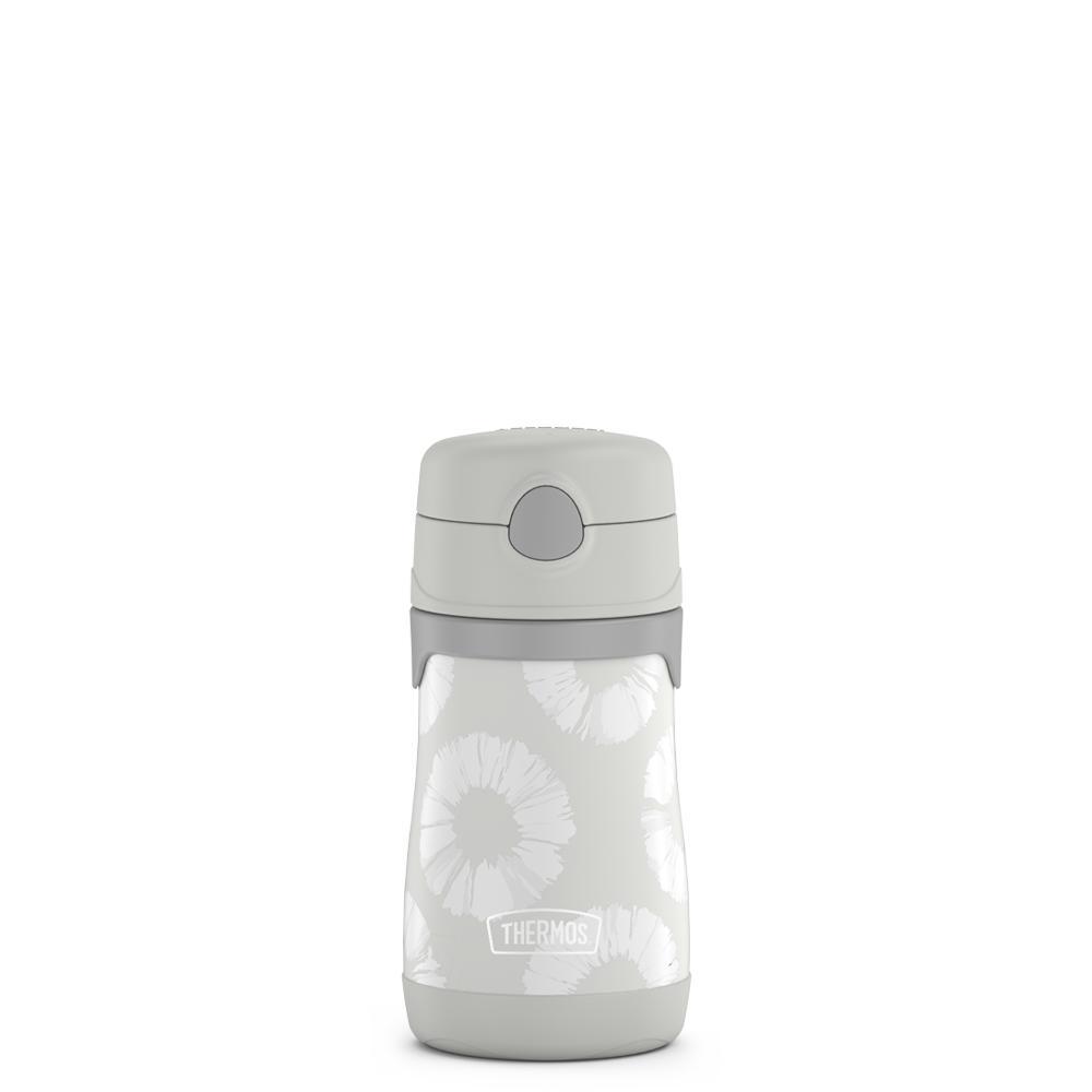 BS5350TDG_TieDye_Gray_Thumbnail_1000px.jpg