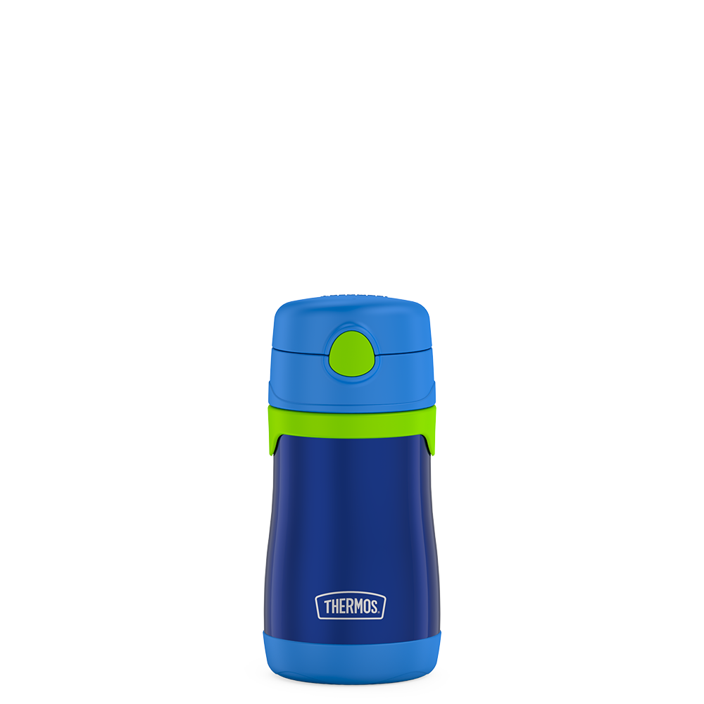 BS535NVT3_1000px.png