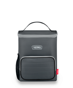 Beta™ 12 Can Cooler
