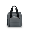 Beta™ 24 Can Cooler