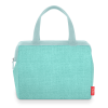 Alta Lunch Duffle - Mint