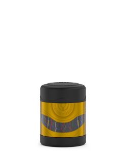 10oz FUNtainer® Food Jar Star Wars™