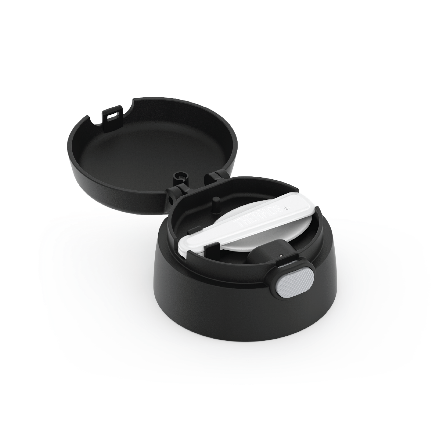 F3100BK_06_001_1972_FJ_Replacement_Lid_2_34bd6653-e15f-402e-b479-8956a097d02e.png