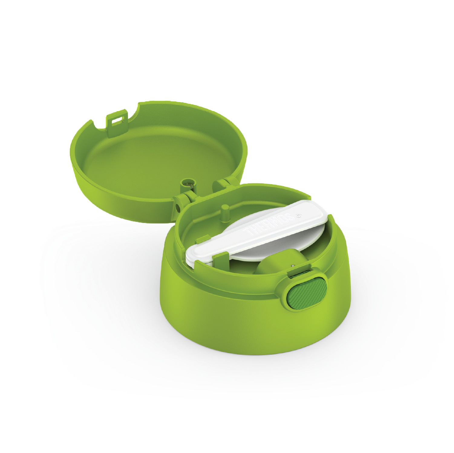 F3100LM_06_001_1846_FJ_Replacement_Lid_2_bb7355b4-7039-4366-bf81-5ab08b55ffd5.png
