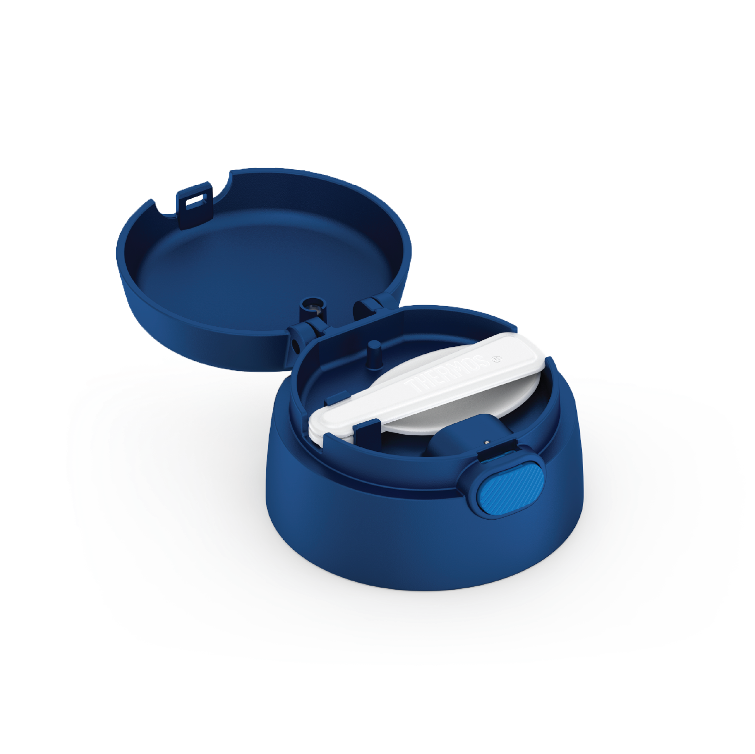 F3100NY_06_001_1967_FJ_Replacement_Lid_2_3c98244c-f711-4a40-a36d-2bb12cc77a77.png