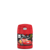 10oz FUNtainer® Food Jar Disney and Pixar Cars