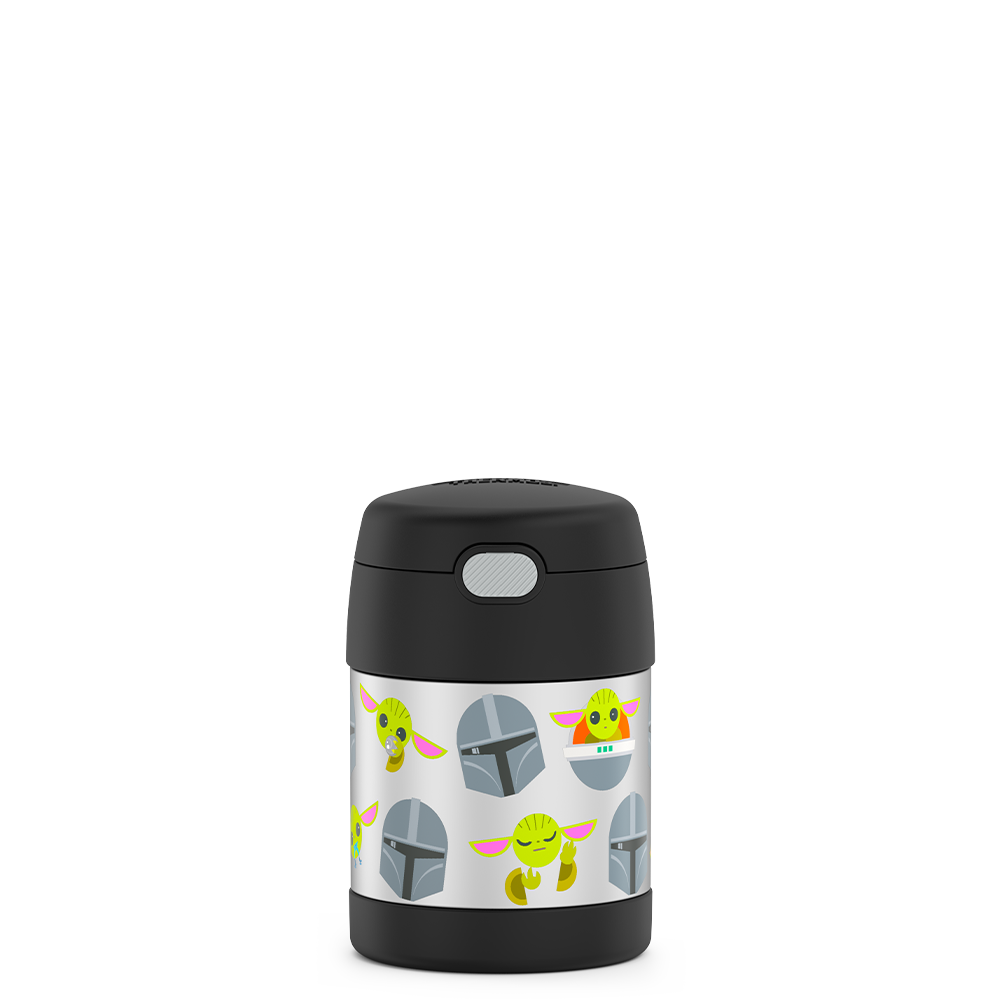 F3102MD_Mandalorian_FoodJar_PRES_1000px.png