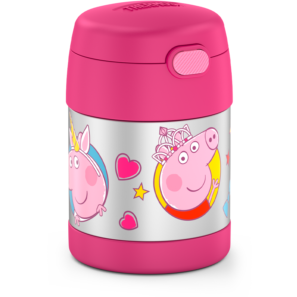 F3102PA_PeppaPig_FoodJar_ISO_20_PDP_41942889-9dab-429b-ba9e-8a2a7b73d994.png