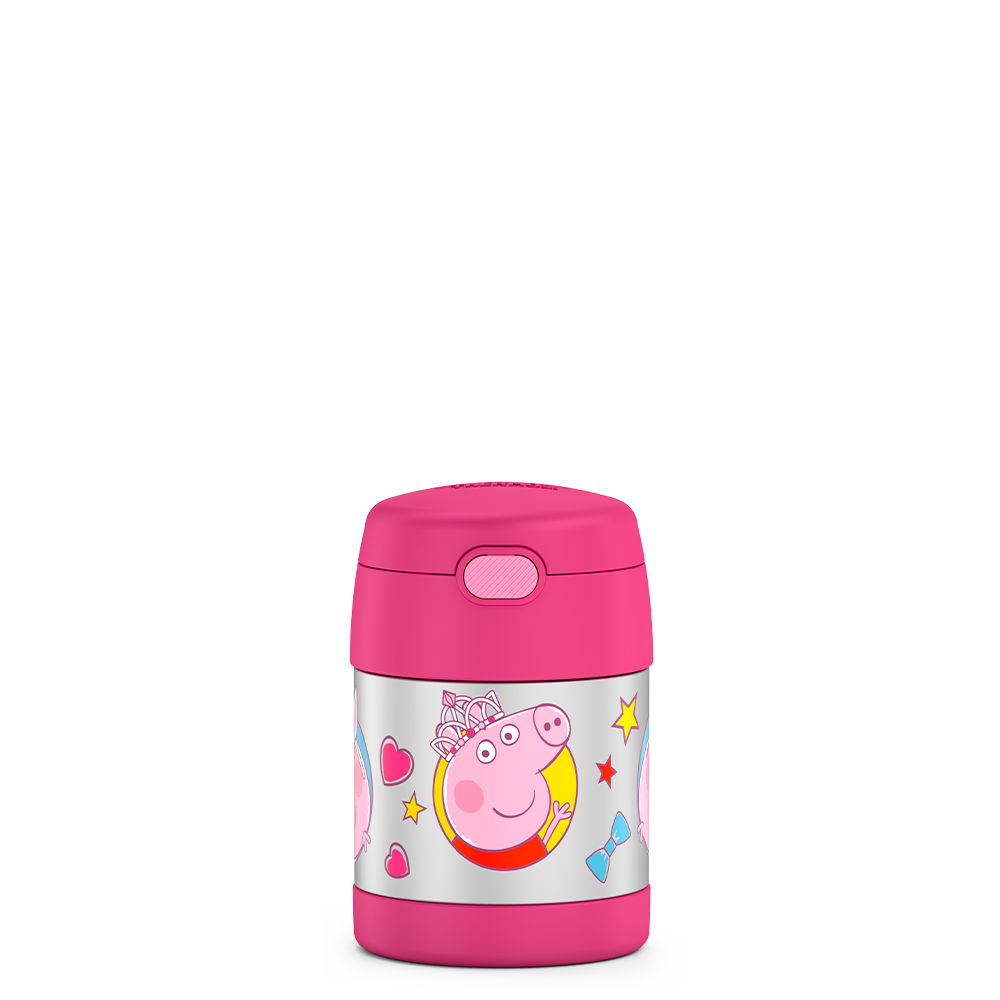 F3102PA_PeppaPig_FoodJar_PRES_1000px_f1f6560c-94d1-42df-ae84-b71785af4b9b.png