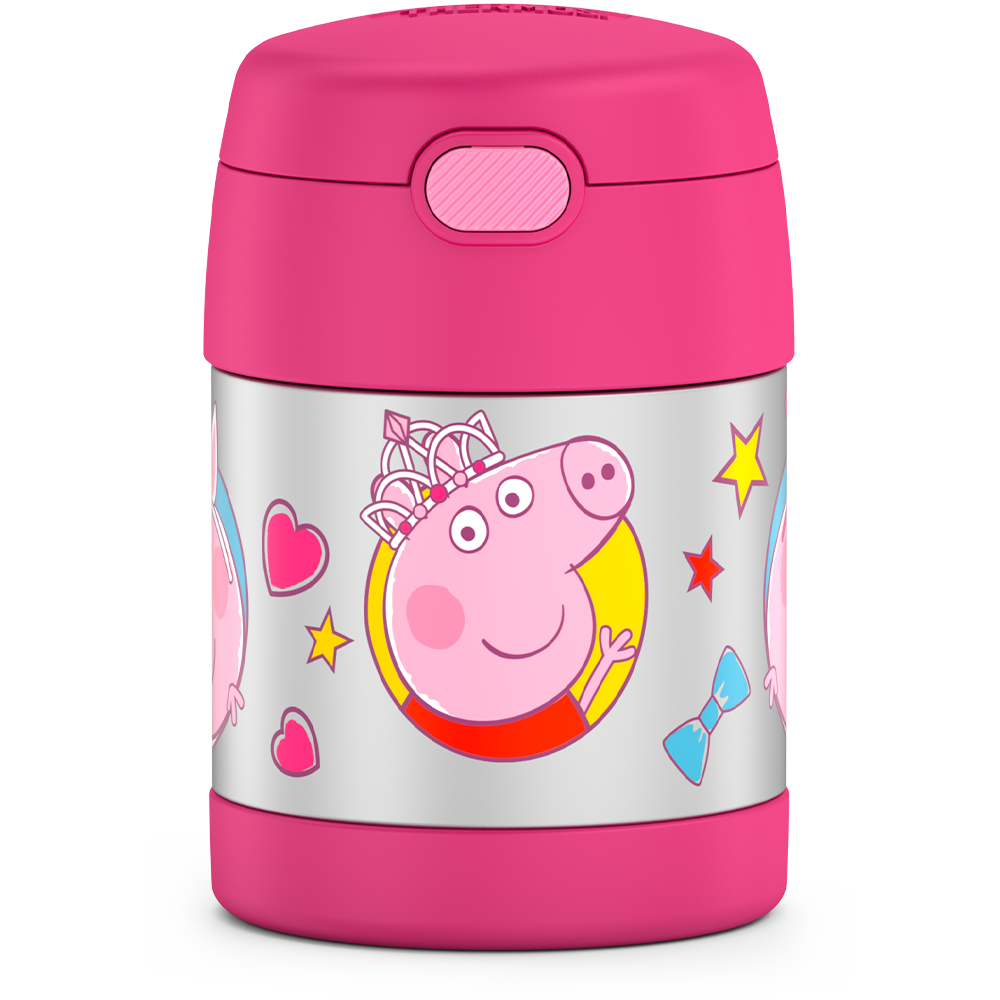 F3102PA_PeppaPig_FoodJar_PRES_PDP_416c3695-72cd-42fe-b1bb-9ec2c5ff3bb9.png