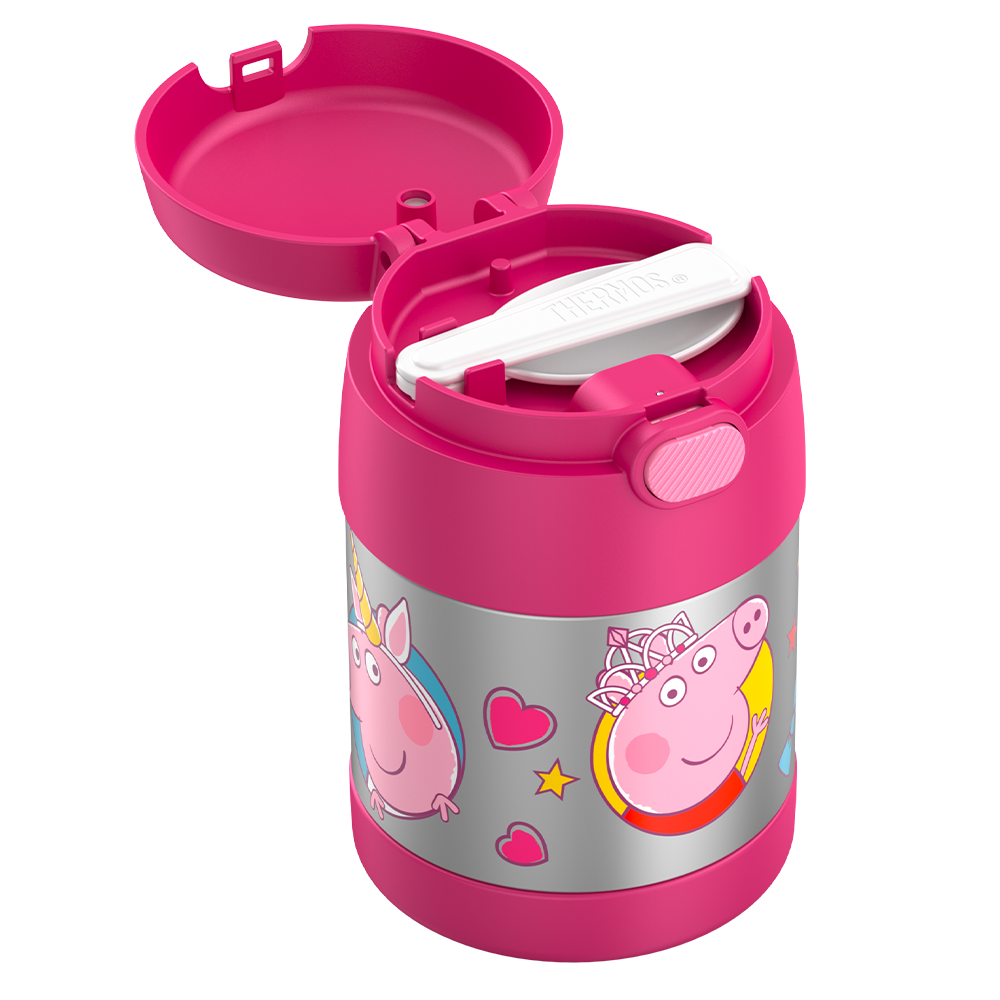 F3102PA_PeppaPig_FoodJar_SpoonLidInset_PDP_5ee0cb62-d8a0-40b4-ad90-6c02eee89a79.png