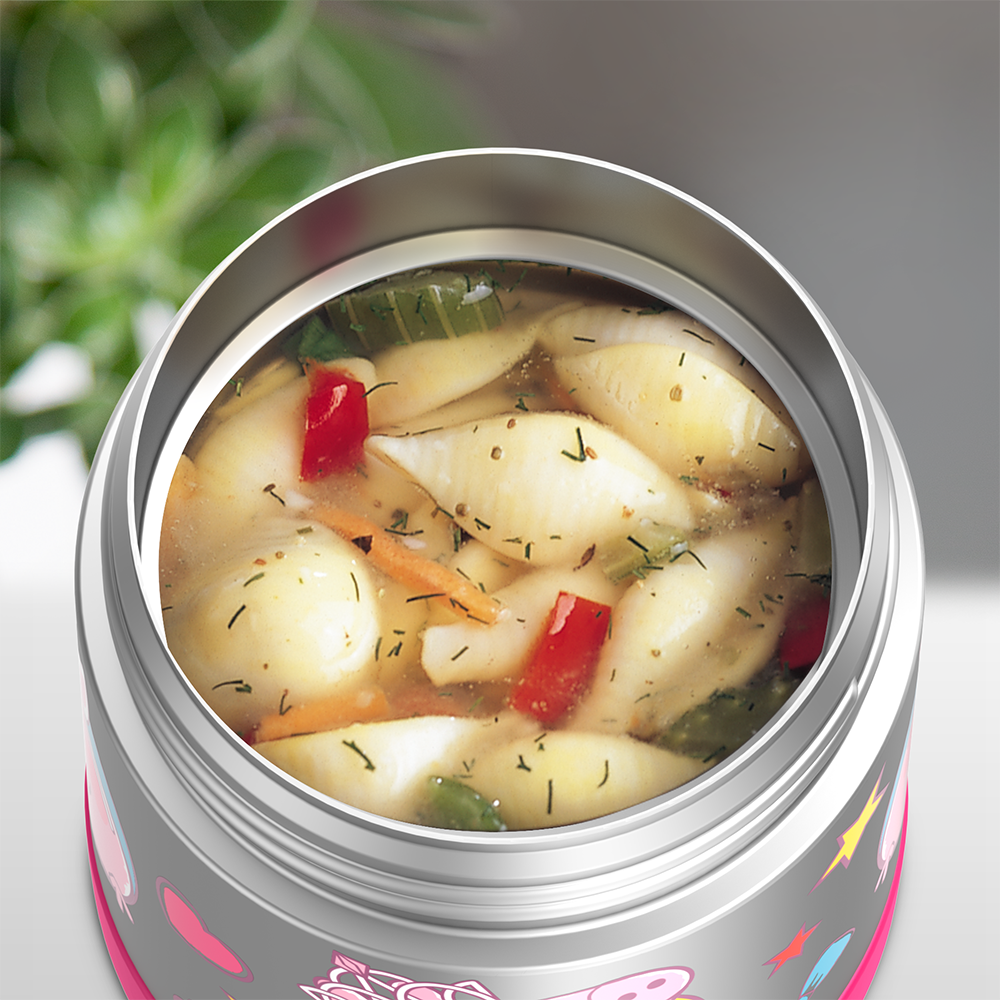 F3102PA_PeppaPig_FoodJar_WideMouthInset_Soup_PDP_8833188e-1310-4b6b-8bc9-db56e19ba0f9.png