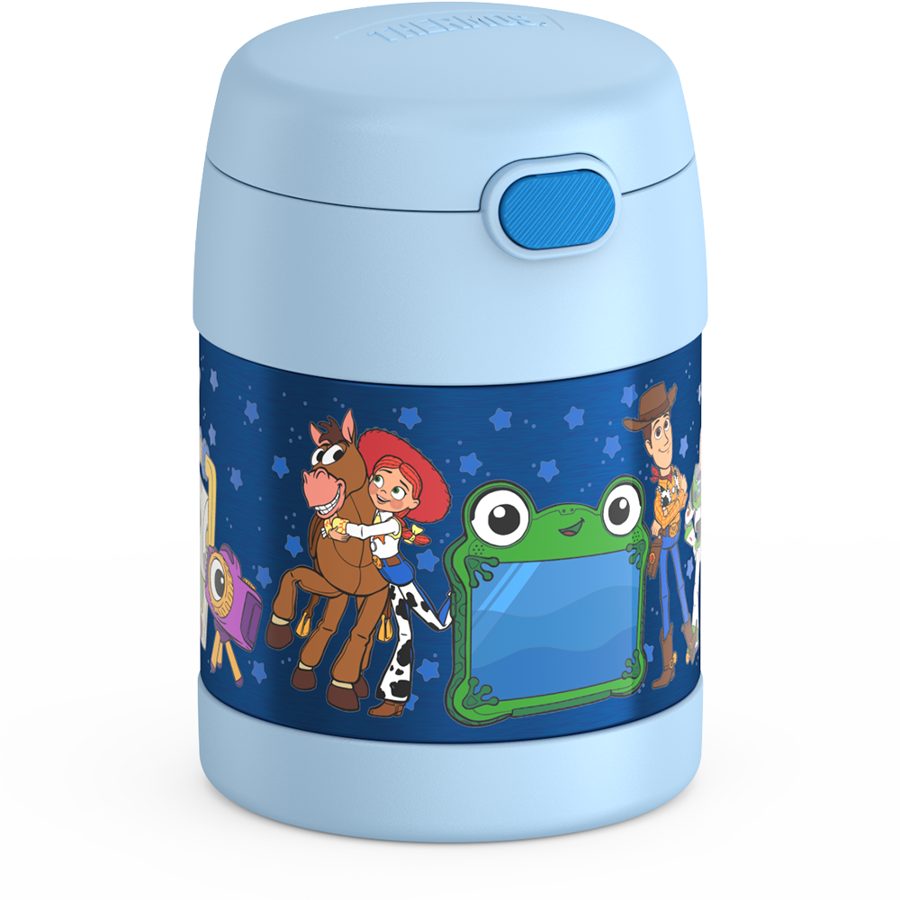 F3106TS_ToyStory5_10ozFoodJar_ISO_PDP_95985caa-e6d0-4fe1-94f9-9448f40e153e.png