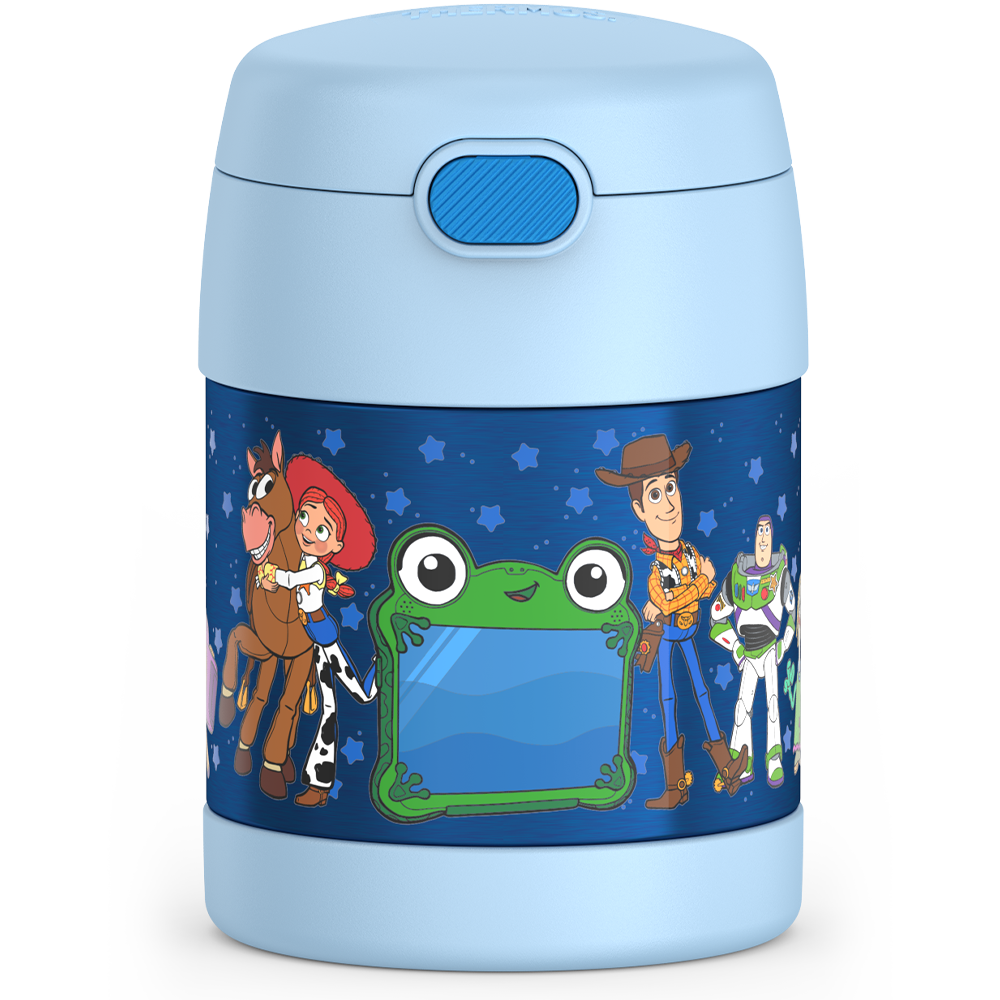 F3106TS_ToyStory5_10ozFoodJar_PRES_PDP_66a78335-1999-4527-8084-e3e94ee8aa4f.png