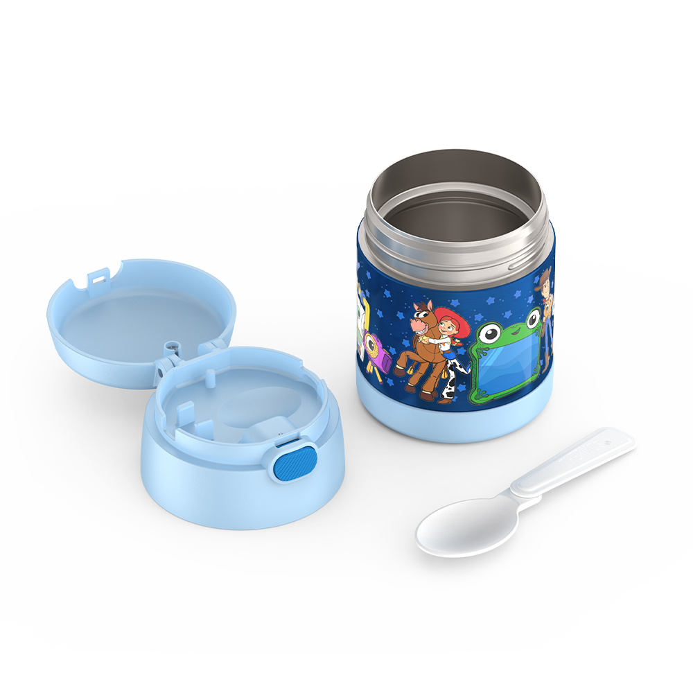 F3106TS_ToyStory5_10ozFoodJar_SeparatePieces_PDP_d1a8471c-36c2-4f1d-8786-e0f73b95f51c.png