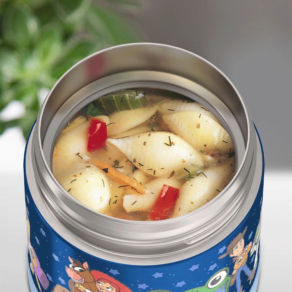 F3106TS_ToyStory5_10ozFoodJar_WideMouthInset_Soup_PDP_8fdc4d1d-a764-4376-86c2-0af068ab3186.png