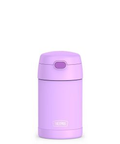 16oz FUNtainer® Food Jar