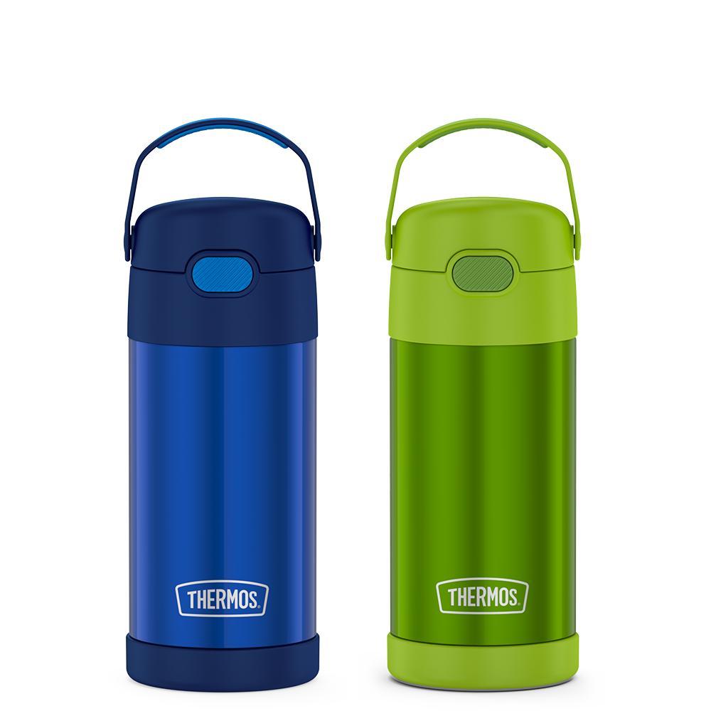F4100NY_F4100LM_Bundle_1000px.jpg