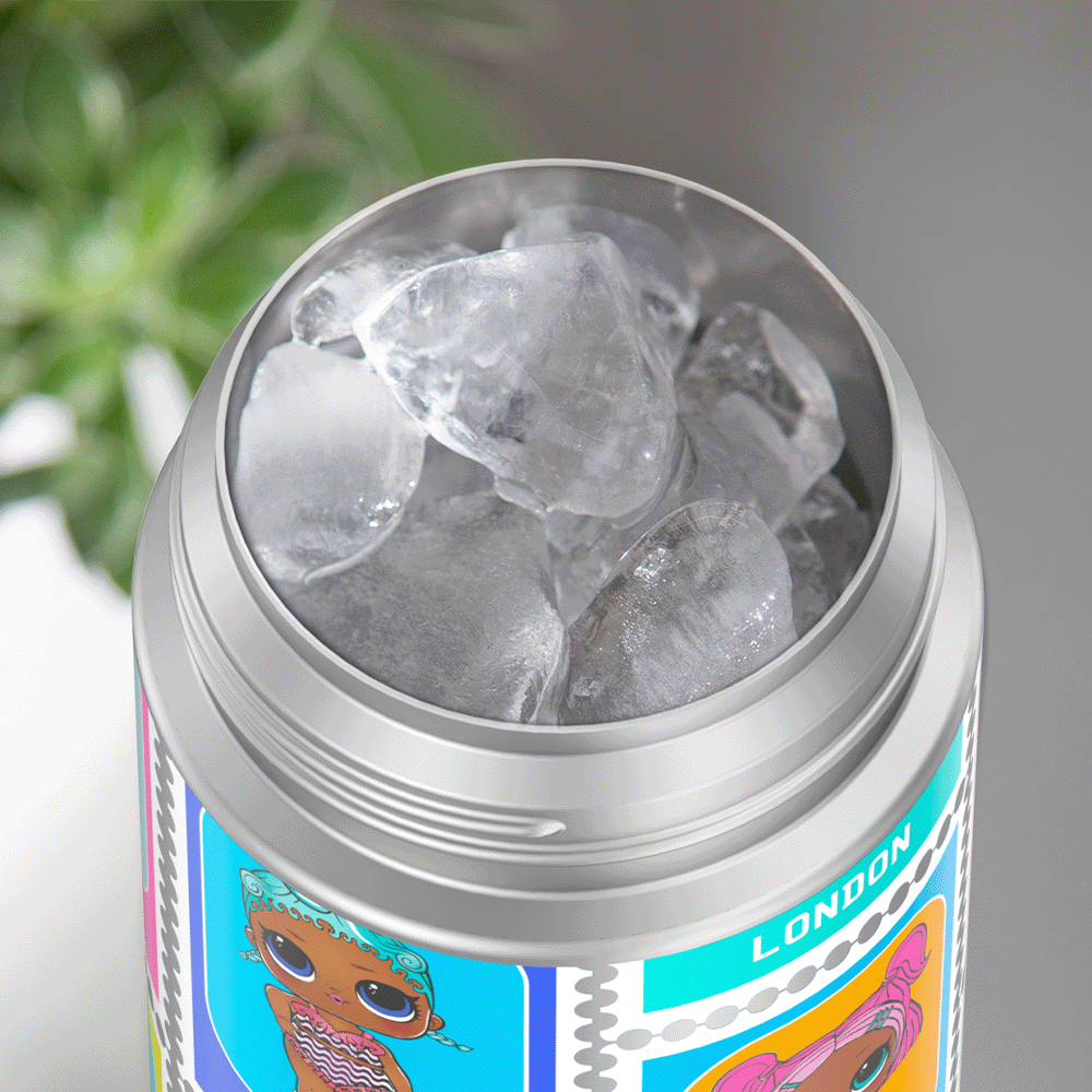 F4102LL_LOLSurprise_Bottle_IceInset_PDP_3be946db-7af1-4aa4-a879-c7daebebd7c7.png