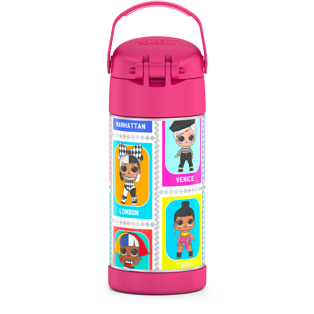F4102LL_LOLSurprise_Bottle_PRES_Back_PDP_4e39bda6-790d-411e-9578-3ae715e79f2e.png