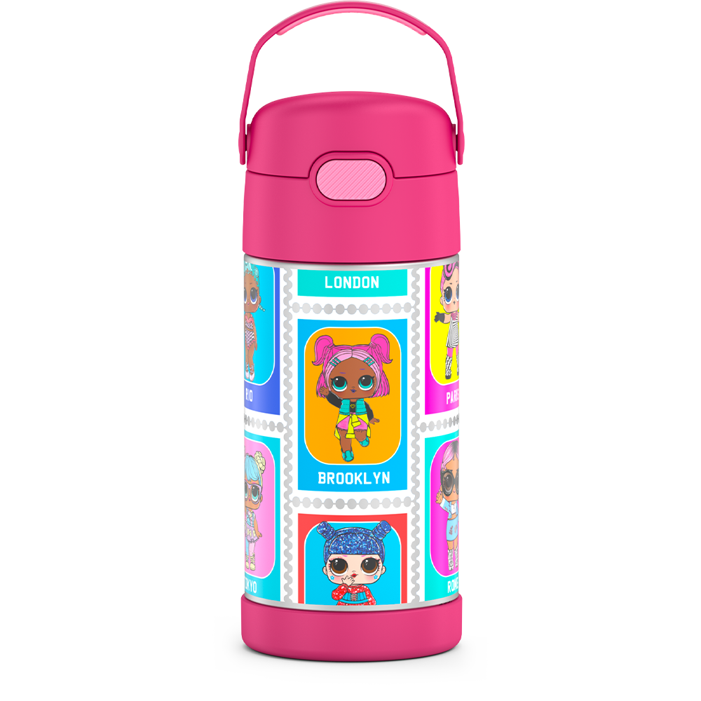 F4102LL_LOLSurprise_Bottle_PRES_PDP_1de0bd8c-676f-4400-8b80-194c87d5bcd5.png