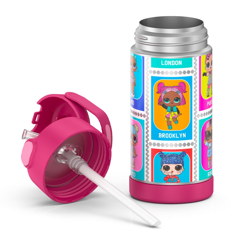 F4102LL_LOLSurprise_Bottle_SideLid_PDP_04dd9dd7-4530-491c-8dfa-5d6c8f894250.png