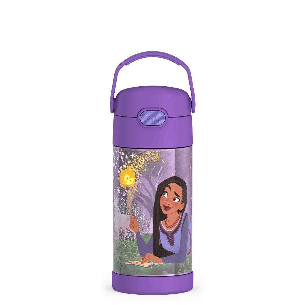 F4103WI_Wish_12ozBottle_PRES_1000x1000px_4c1b396a-bc8f-49aa-8f45-83c526428f04.jpg