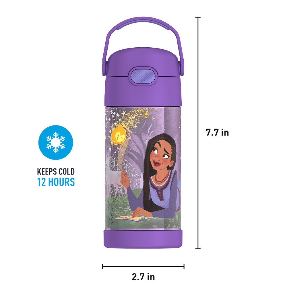 F4103WI_Wish_12ozBottle_wDims_PDP_705b7611-fe18-44f2-be93-f9ff480448f1.jpg