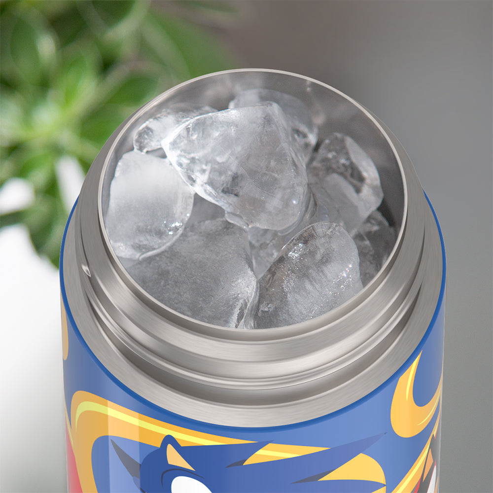 F4104SN_Sonic_12ozBottle_IceInset_PDP_47b69c34-b5ac-4978-be78-1c8df7d57127.jpg