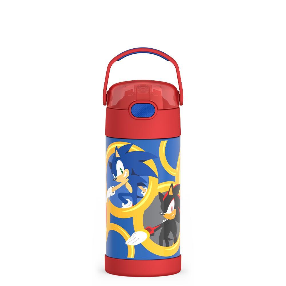 F4104SN_Sonic_12ozBottle_PRES_1000x1000px_21acc67b-eaa5-4a5f-b87b-fbc61c4b602e.jpg