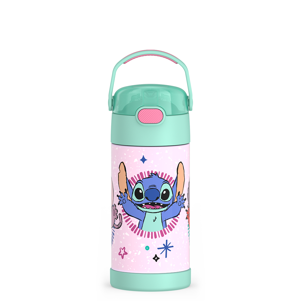 F4105SI_Stitch_12ozBottle_PRES_1000px_853e85be-b97d-4bfb-87ef-db600dad7abc.png