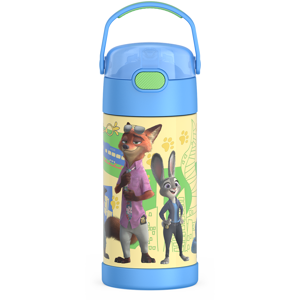 F4105ZT_Zootopia2_12ozBottle_R1_PRES_PDP_2c18a6bb-6bfa-47f4-99f4-dd073f72eea9-1.png