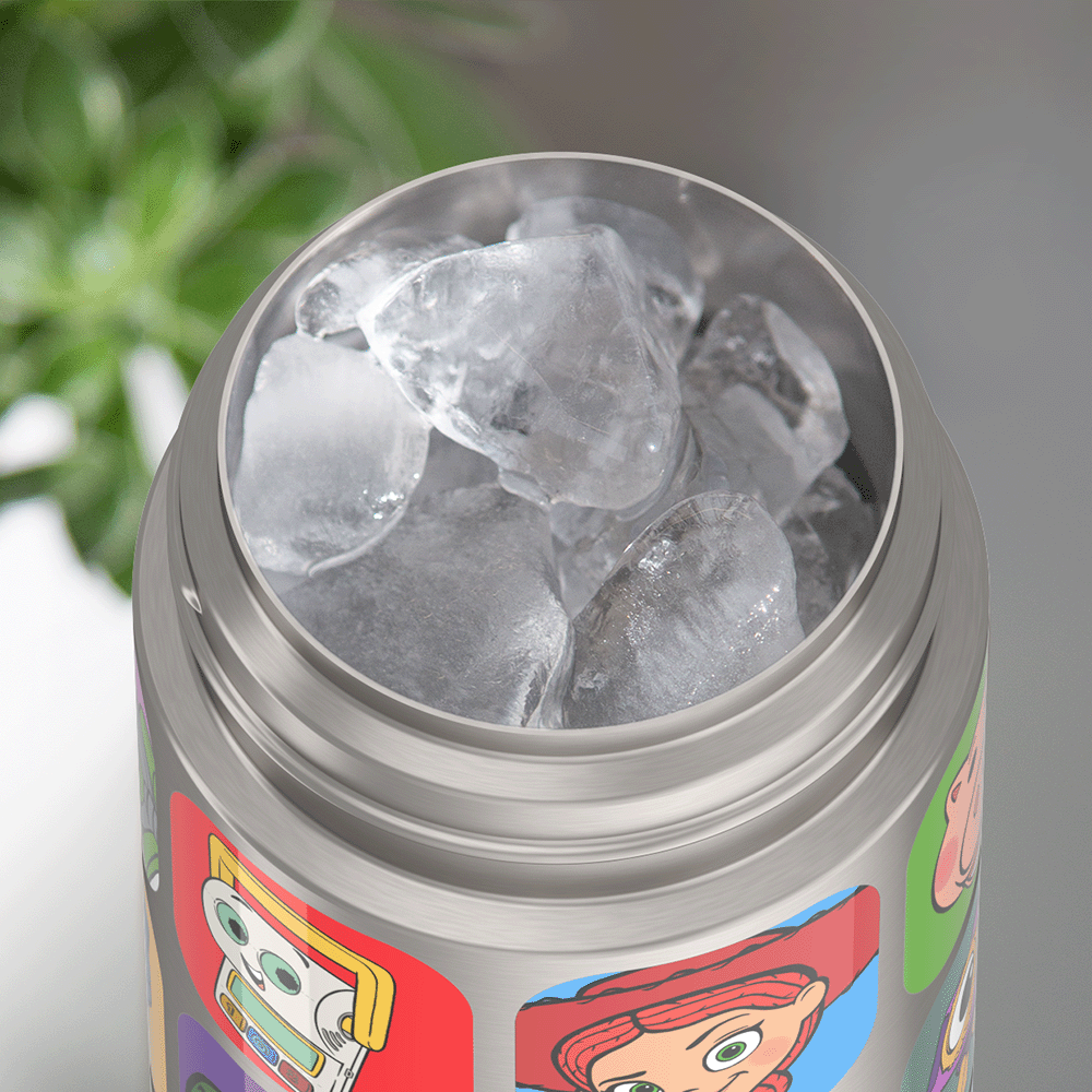 F4106TS_12ozBottle_IceInset_PDP_0c4ebecb-8dc7-453e-8c98-c53a1000c81a-1.png