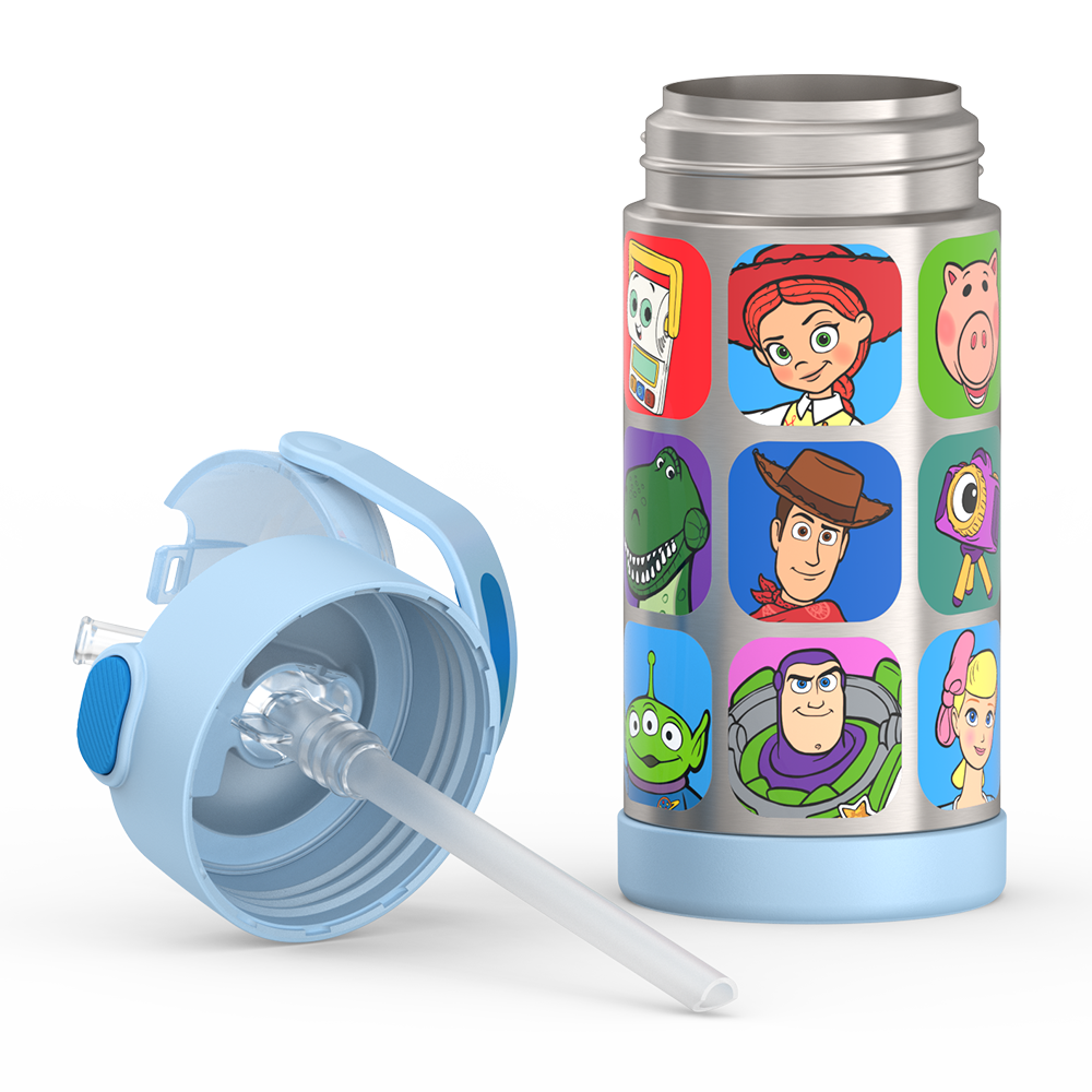F4106TS_ToyStory5_12oz_FUNtainer_Bottle_ISO_PDP_21539285-f3aa-42e6-9457-dd78be794b85-1.png