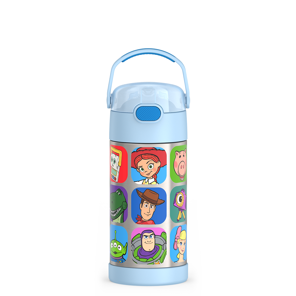 F4106TS_ToyStory5_12oz_FUNtainer_Bottle_PRES_1000x1000px_8b209b93-479d-475b-84fd-0fb6778c95f8.png
