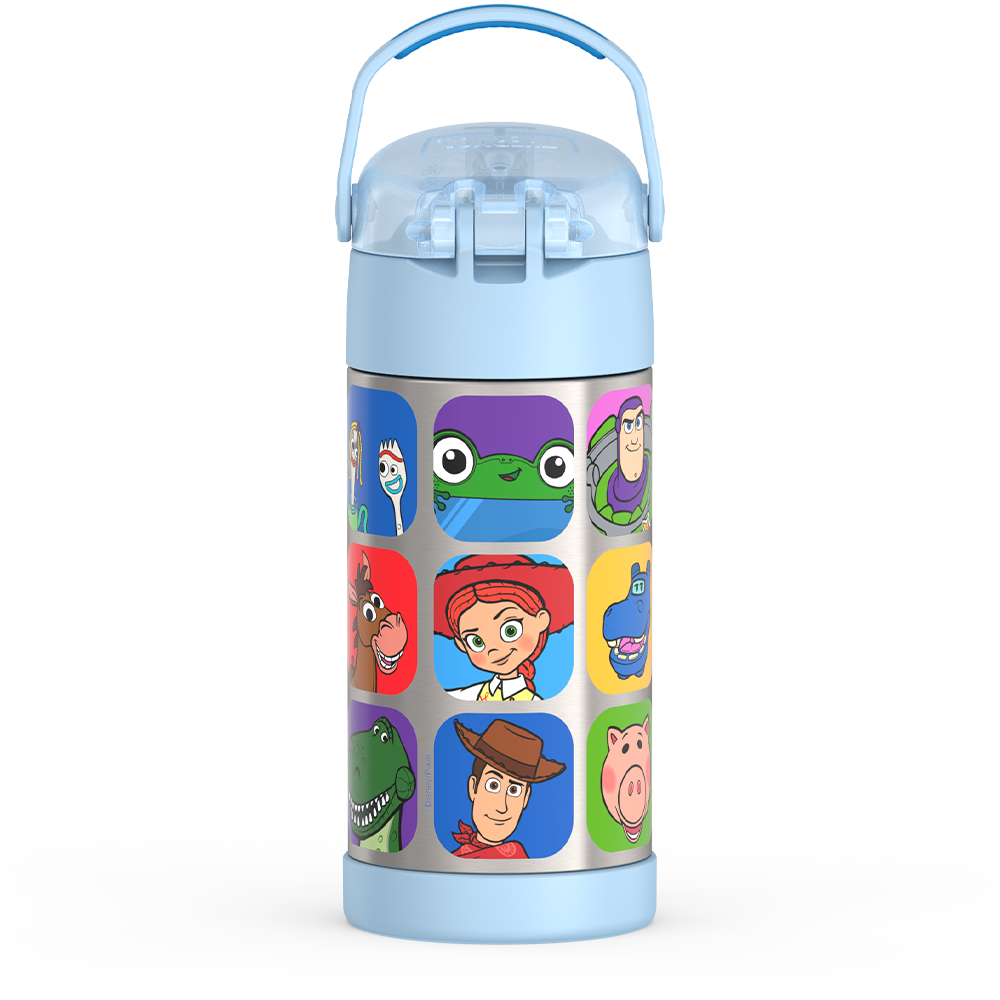 F4106TS_ToyStory5_12oz_FUNtainer_Bottle_PRES_Back_PDP_3baee1a6-8112-4458-8f4b-c7032e239897.png