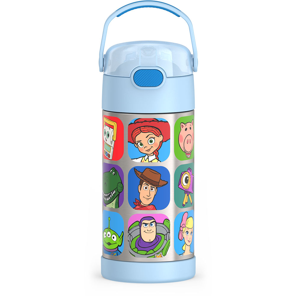 F4106TS_ToyStory5_12oz_FUNtainer_Bottle_PRES_PDP_ec5b1554-c17a-43f2-969f-d8d94954bf81.png
