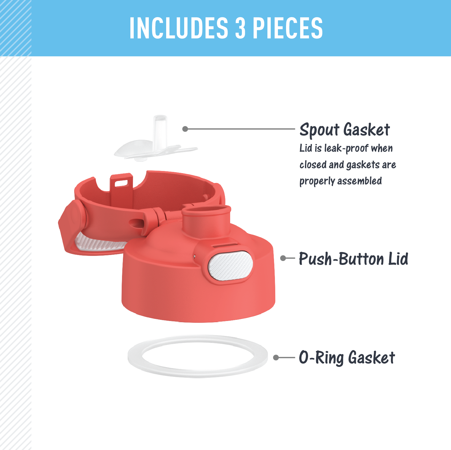 F41101AP_06_001_1809_Replacement_Lid_3_d1fdbb5d-09c5-43d0-911d-e236a8af9fe3.png