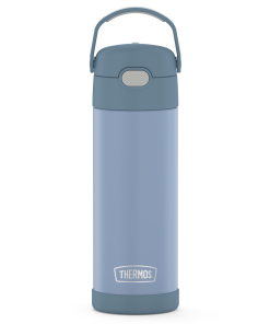 16oz FUNtainer® Water Bottle