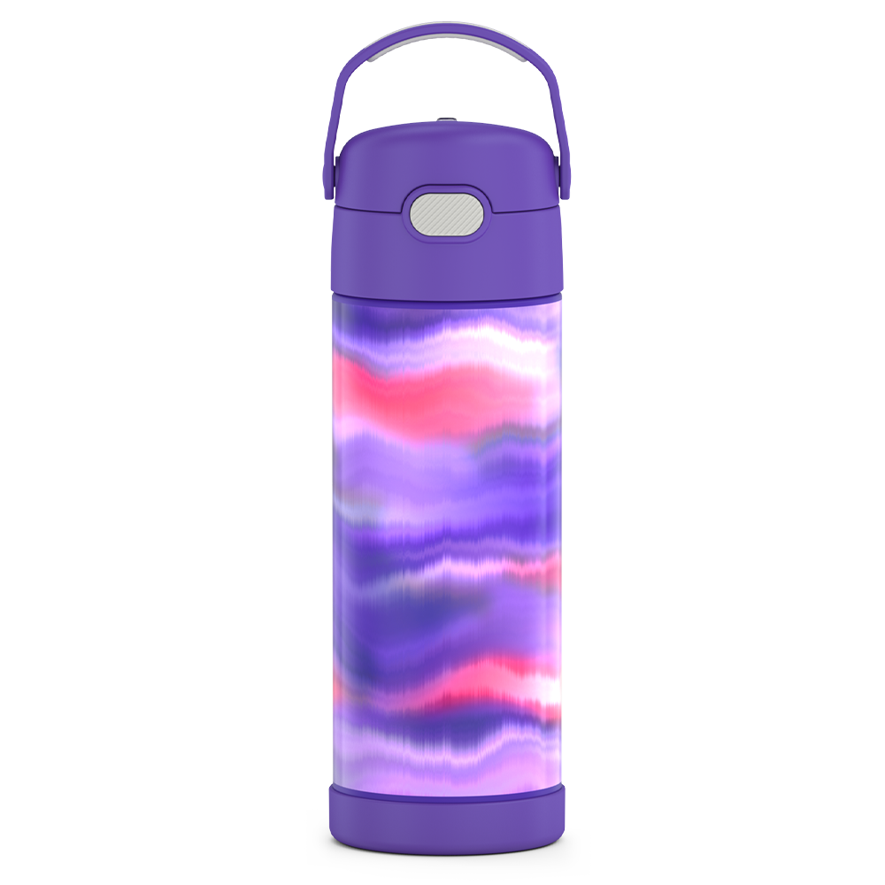 F41102PG_PurpleMirage_16oz_Bottle_PRES_1000px.png