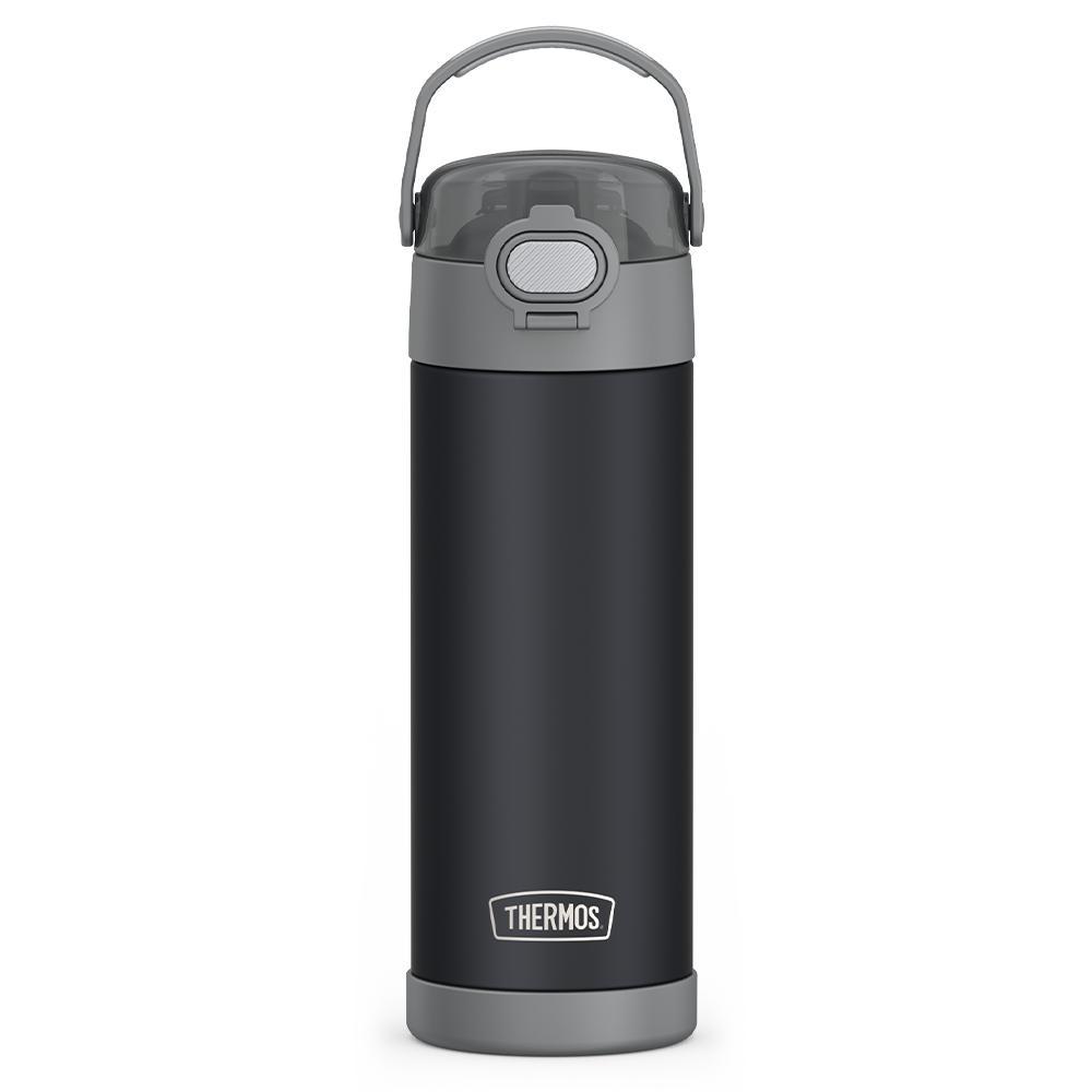 F42100CH_Charcoal_16ozBottle_PRES_1000x1000px_a3879320-c972-4128-a296-4950dc8d96b5.jpg