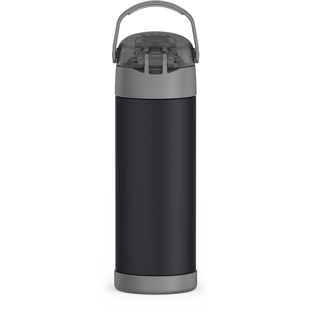 F42100CH_Charcoal_16oz_PRES_Back_PDP_69f4ccc6-9a80-4261-945d-fc4456fdaf63.jpg