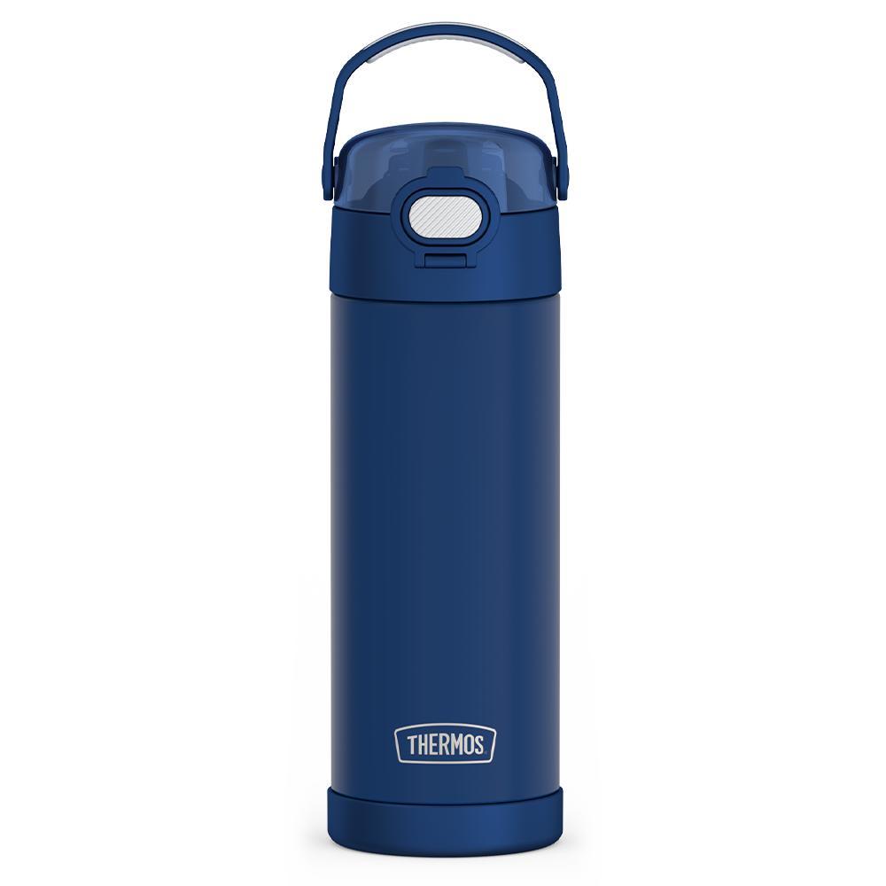 F42100NY_DarkNavy_16ozBottle_PRES_1000x1000px_66decb80-6bea-4d56-8075-a433d331f13f.jpg