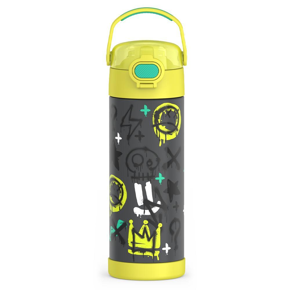 F42104GFB_BoysGraffiti_16ozBottle_PRES_1000x1000px_a863cabd-9b24-4db3-8769-809624b43e62.jpg